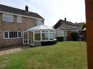 Photo 18- click for photo gallery